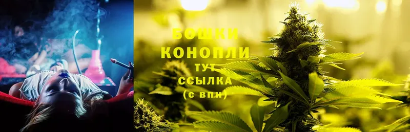 Каннабис Ganja  Баксан 